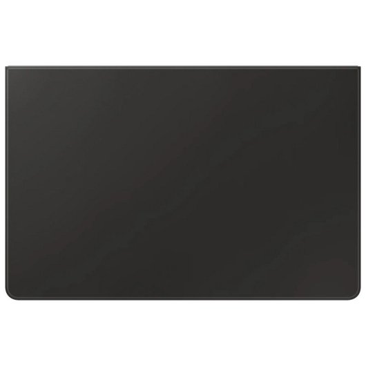 Teclado Samsung Book Cover Keyboard Slim para Galaxy Tab S10 Lite / Tab S10 FE / Tab S9 FE / Tab S9