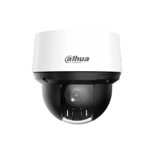 Cámara IP Dahua SD4A425DB-HNY 4K Visión Nocturna Interior y Exterior Alarma y Audio Bidireccional