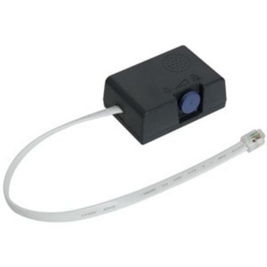 Zumbador Externo Opcional Epson OT-BZ20-634 para Impresoras T88 y T20