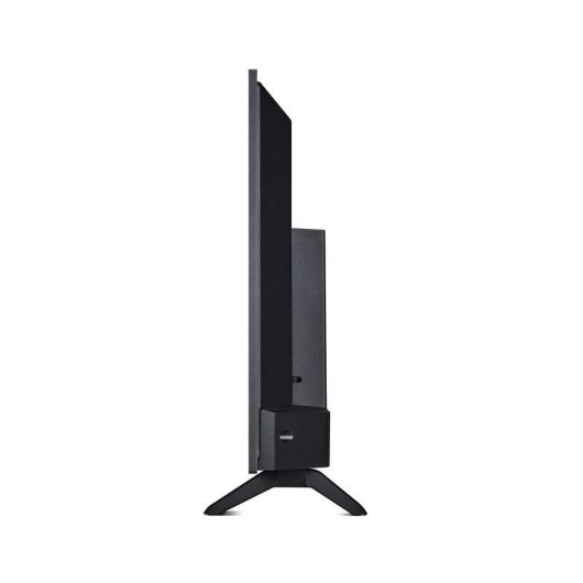 TV LG LED 32LR6000LA 32" Full HD 60Hz Smart TV WebOS HDR10 AirPlay2 Chromecast