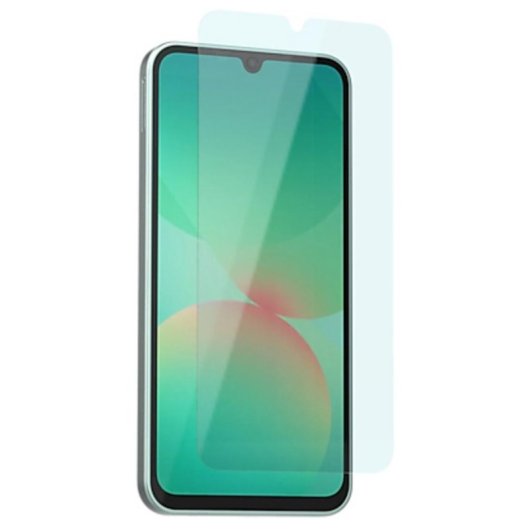 Protettore per Schermo Samsung Galaxy A36 5G Vetro Temperato Trasparente