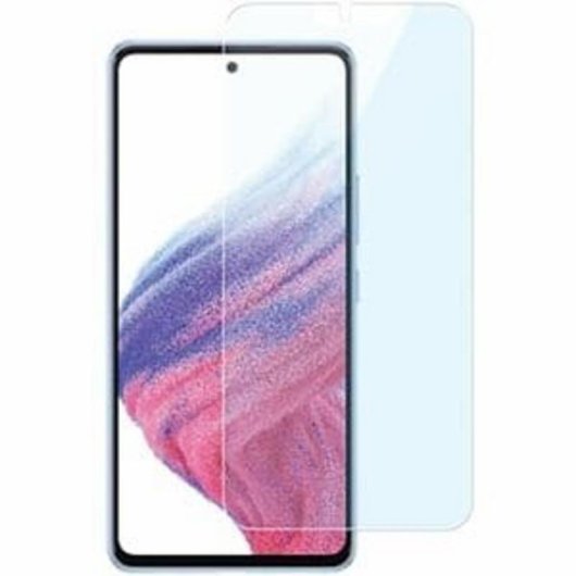 Protettore per Schermo Samsung Galaxy A36 5G Vetro Temperato Trasparente