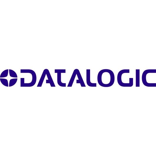 Lector de código barras Origin Storage GBT4500-BK-BTK1