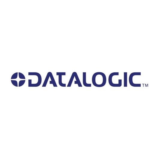 Lector de código barras Origin Storage GBT4500-BK-BTK1