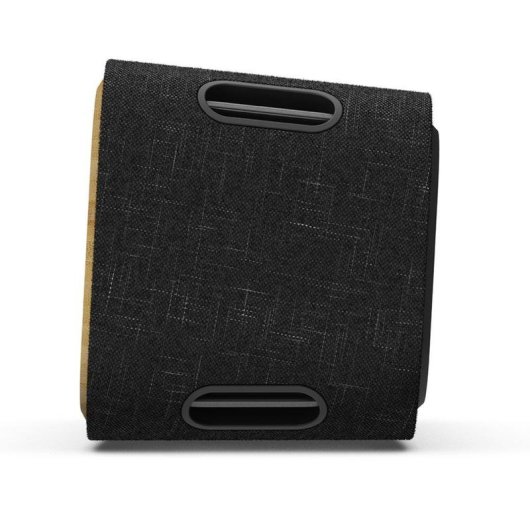 Altavoces The House Of Marley Portátiles Bluetooth 40W con ecualizador y micrófono