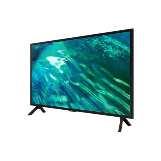 TV Samsung QLED QE32Q50AEUXXN 32" Full HD 60Hz Smart TV Tizen HDR10+ Wi-Fi