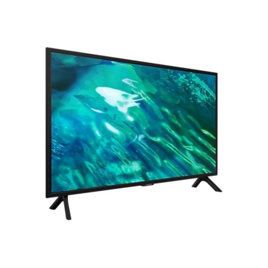 TV Samsung QLED QE32Q50AEUXXN 32" Full HD 60Hz Smart TV Tizen HDR10+ Wi-Fi