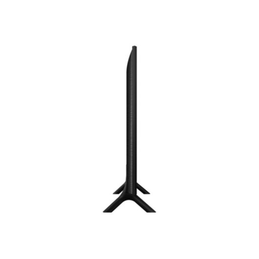 TV Samsung QLED QE32Q50AEUXXN 32" Full HD 60Hz Smart TV Tizen HDR10+ Wi-Fi