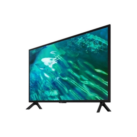 TV Samsung QLED QE32Q50AEUXXN 32" Full HD 60Hz Smart TV Tizen HDR10+ Wi-Fi