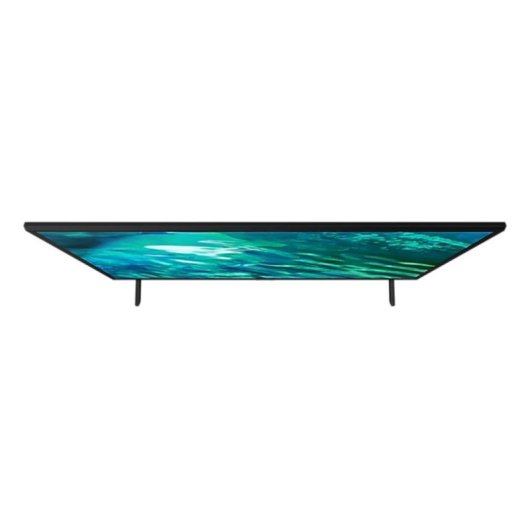 TV Samsung QLED QE32Q50AEUXXN 32" Full HD 60Hz Smart TV Tizen HDR10+ Wi-Fi