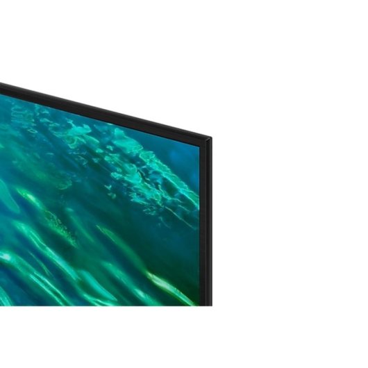 TV Samsung QLED QE32Q50AEUXXN 32" Full HD 60Hz Smart TV Tizen HDR10+ Wi-Fi
