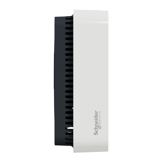Rauch- und Gasmelder Drayton CCT599002 Kabellos Fotoelektrisch Lithium-Batterie