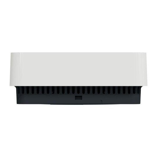 Rauch- und Gasmelder Drayton CCT599002 Kabellos Fotoelektrisch Lithium-Batterie