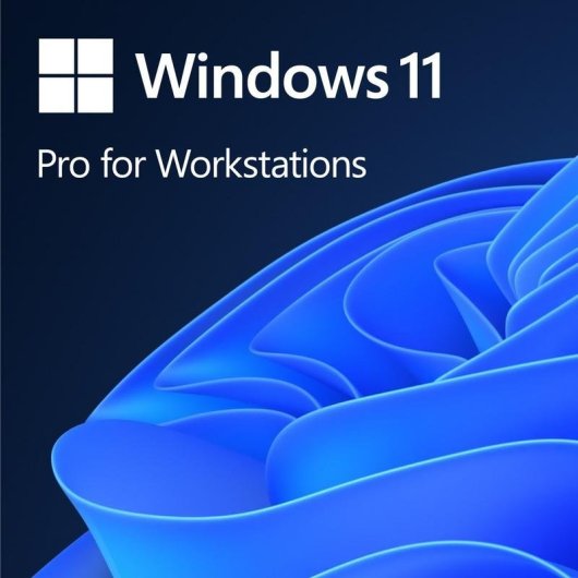 Sistema Operativo Microsoft Windows 11 Home 64 bits