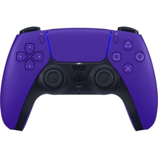 Mando Sony DualSense Cobalt Blue para PS5 y PC