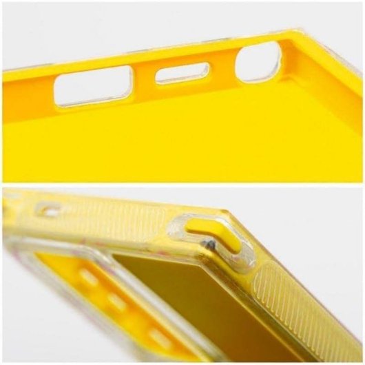 Funda para móvil Cool Carcasa Matrix para Samsung Galaxy A26 5G, A17 4G/5G y A18