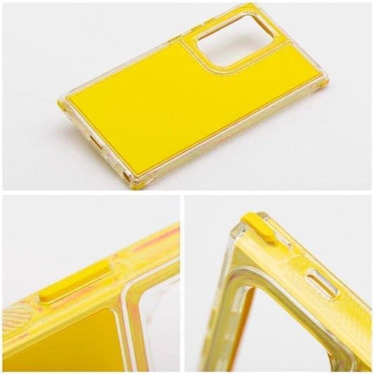 Funda para móvil Cool Carcasa Matrix para Samsung Galaxy A26 5G, A17 4G/5G y A18