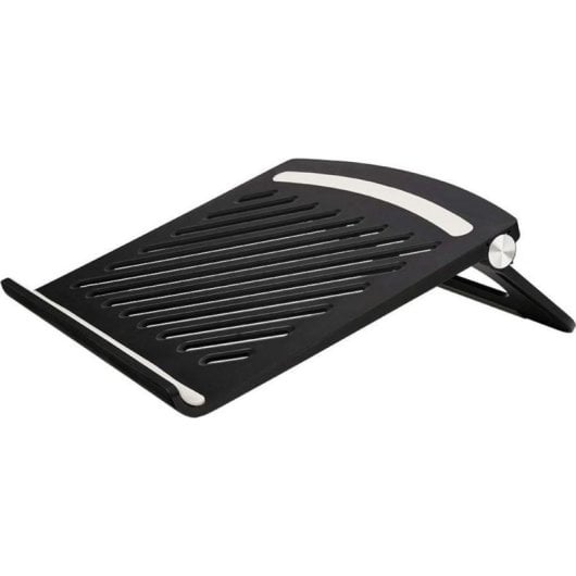 Supporto per laptop Savio PB-02 15.6" nero