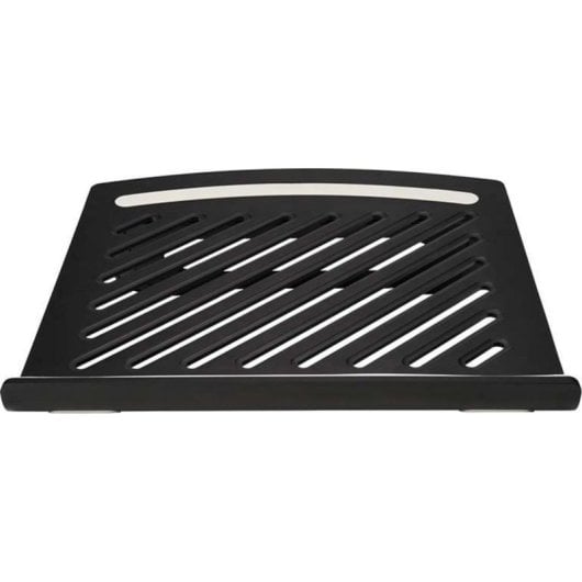 Supporto per laptop Savio PB-02 15.6" nero