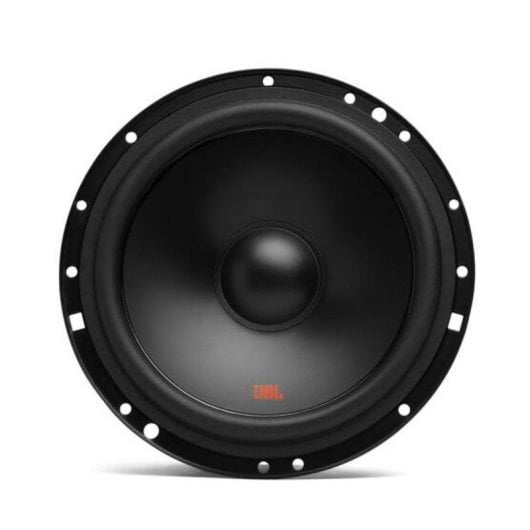 Enceinte Auto JBL Stage2 604C 2 Voies 270 W 16 cm