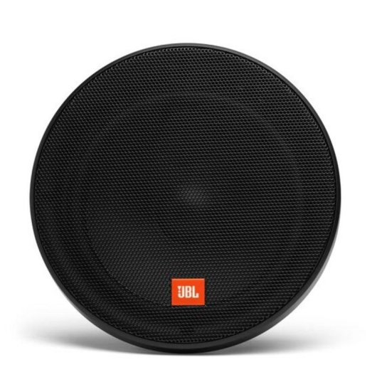 Enceinte Auto JBL Stage2 604C 2 Voies 270 W 16 cm