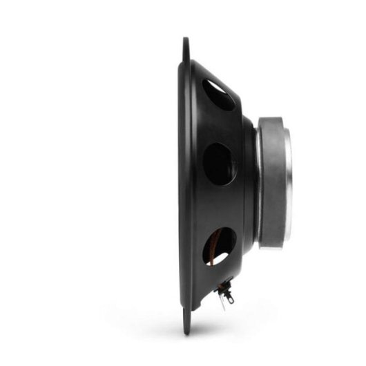 Enceinte Auto JBL Stage2 604C 2 Voies 270 W 16 cm