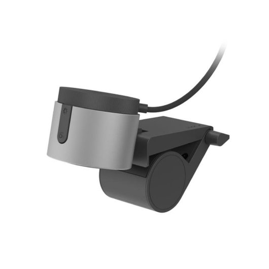 Cámara web BenQ IdeaCam S1 Pro 8 MP 4K Ultra HD USB