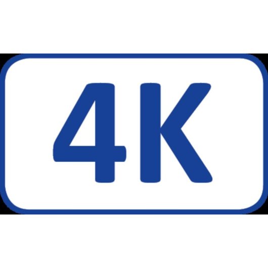 Cable Adaptador DisplayPort a HDMI ROLINE 3 m Negro