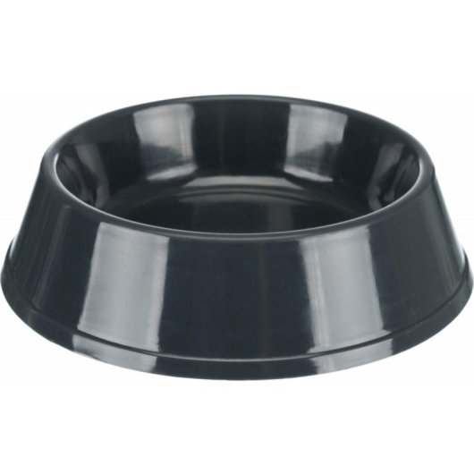 Bol comedero para gatos TRIXIE 2470 plástico 0,2 L colores surtidos