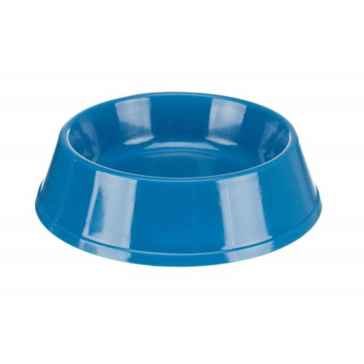 Bol comedero para gatos TRIXIE 2470 plástico 0,2 L colores surtidos
