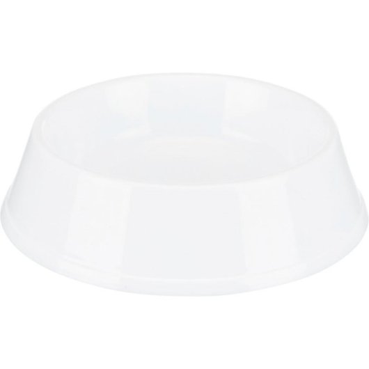 Bol comedero para gatos TRIXIE 2470 plástico 0,2 L colores surtidos