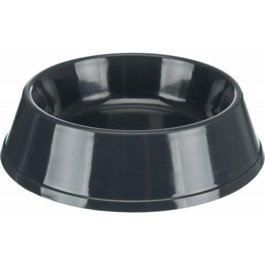 Bol comedero para gatos TRIXIE 2470 plástico 0,2 L colores surtidos