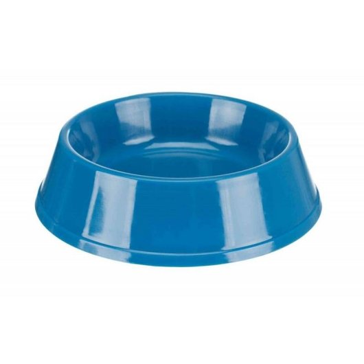 Bol comedero para gatos TRIXIE 2470 plástico 0,2 L colores surtidos