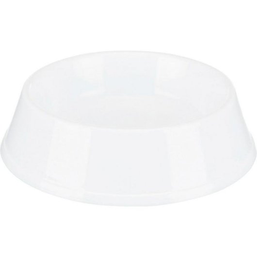 Bol comedero para gatos TRIXIE 2470 plástico 0,2 L colores surtidos