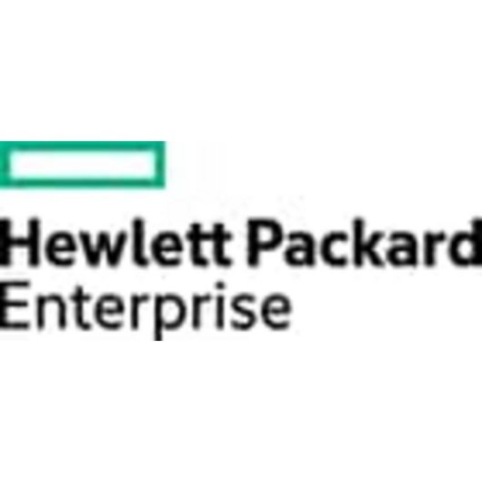 Controlador RAID HPE Smart Array E208i-p SR Gen10 12G SAS PCIe 3.0 8 Lanes SAS