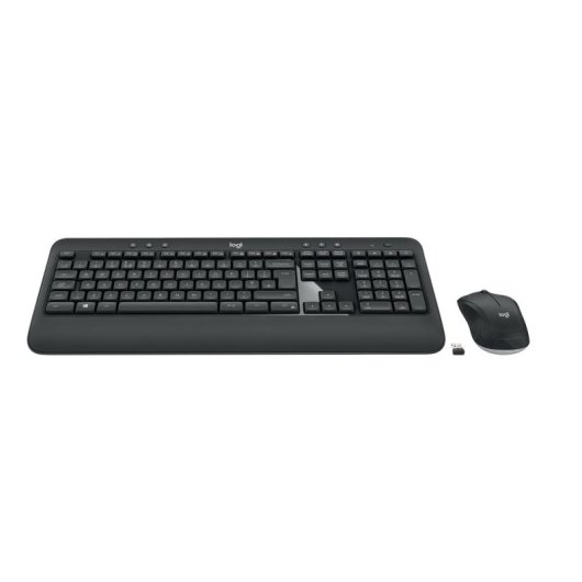 Lámpara de Techo Synergy 21 S21-LED-NB00273 LED 4200K Blanco Rectangular