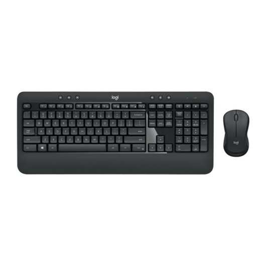 Lámpara de Techo Synergy 21 S21-LED-NB00273 LED 4200K Blanco Rectangular