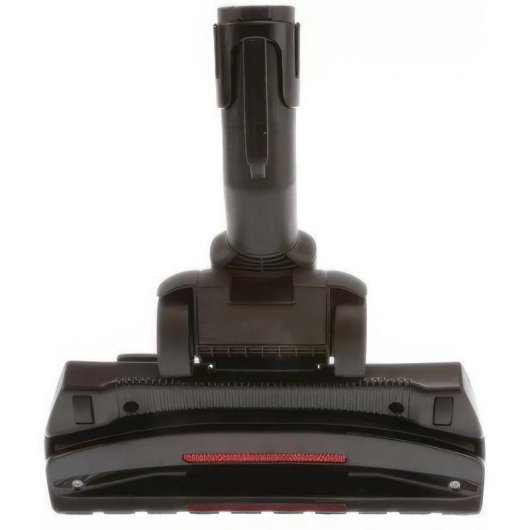 Bico para Aspirador Cilíndrico Bosch Preto