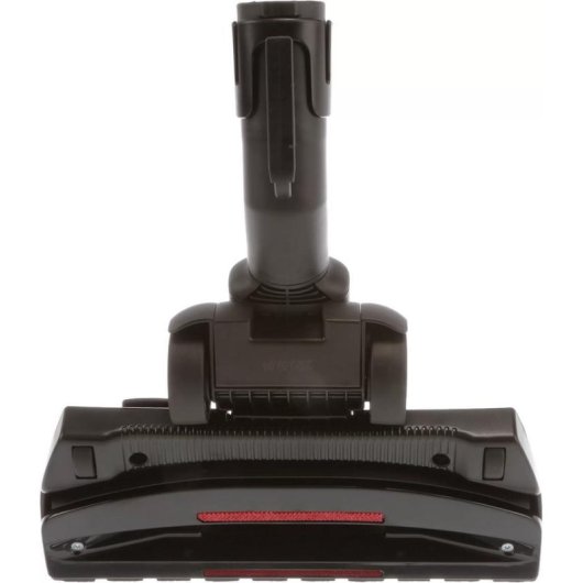 Bico para Aspirador Cilíndrico Bosch Preto