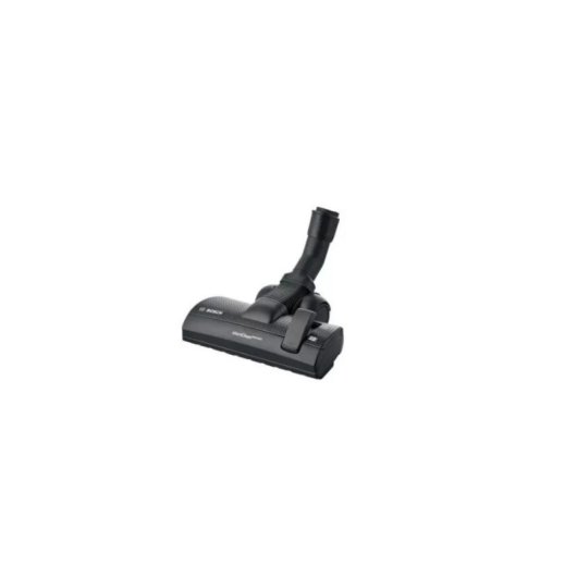 Bico para Aspirador Cilíndrico Bosch Preto
