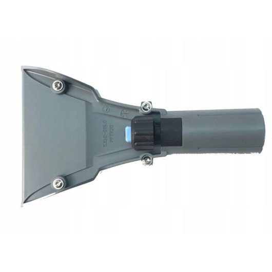Bico para estofados Kärcher 4.130-001.0 Puzzi 10/1, 10/2 Adv, 8/1 C