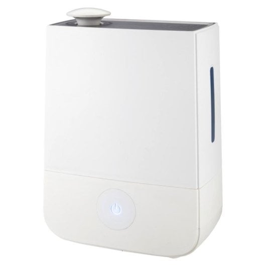 Umidificatore Ardes Nebulo 30 W 4 l Ultrasuoni 3 Velocità