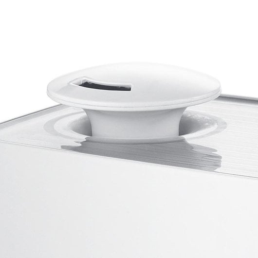 Umidificatore Ardes Nebulo 30 W 4 l Ultrasuoni 3 Velocità