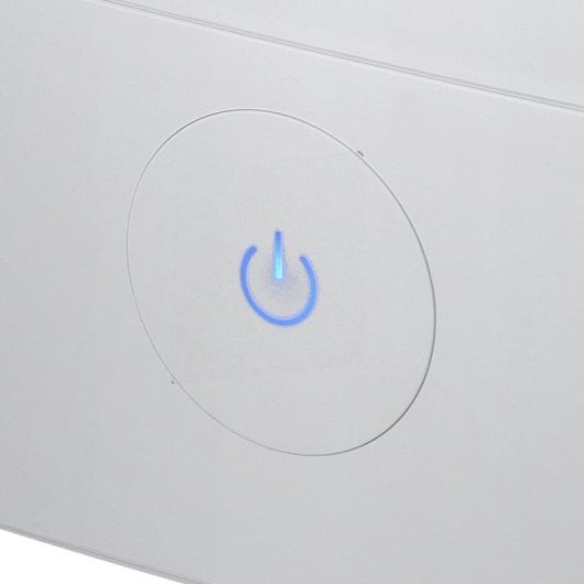 Umidificatore Ardes Nebulo 30 W 4 l Ultrasuoni 3 Velocità