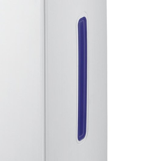Umidificatore Ardes Nebulo 30 W 4 l Ultrasuoni 3 Velocità