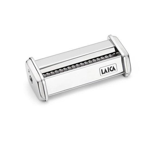 Accesorio para pasta Laica APM004 acero inoxidable compatible PM2000