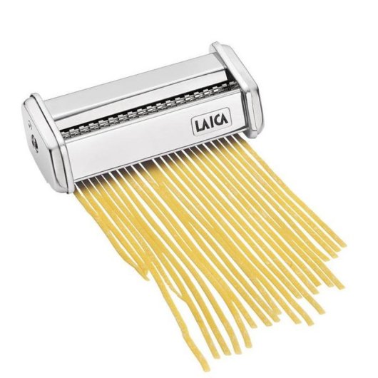 Accesorio para pasta Laica APM004 acero inoxidable compatible PM2000