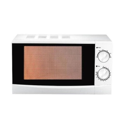 Horno Sobremesa Ariete 985 Bon Cuisine 300 30L 36,5cm Convección Grill Plata