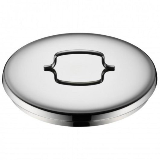 Olla WMF Mini 3 l Cromargan Acier Inoxydable 18/10