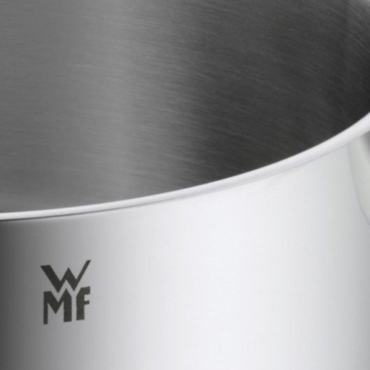 Olla WMF Mini 3 l Cromargan Acier Inoxydable 18/10